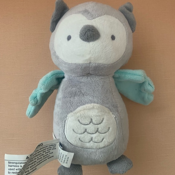 Child Harness Leash Carter's - Picture 1 of 5